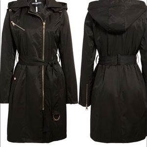 Karl Lagerfeld Black jacket